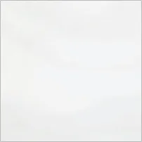 ホワイト