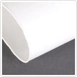 LDPE 素材