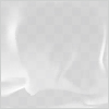 透明