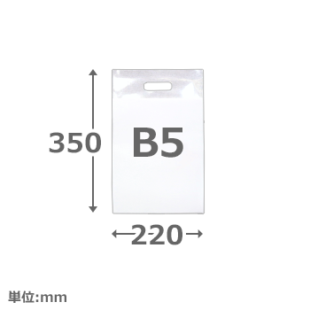 plb-001001