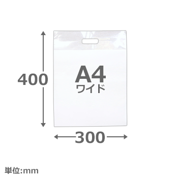 plb-001003