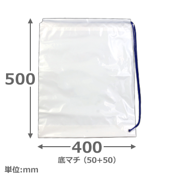 plb-002035