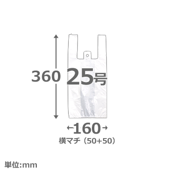 plb-004001