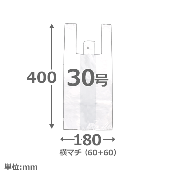 plb-004002