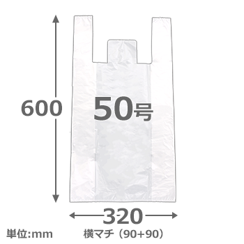 plb-004006
